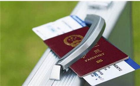 宿迁可以办理旅游签证的中介