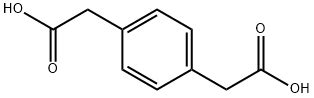 对苯二乙酸二乙酯用途
