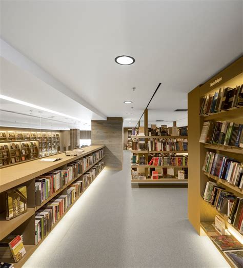 小型书店平台设计