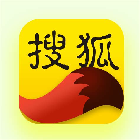 小天娱乐网app下载