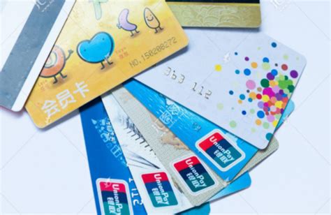 小孩子的银行卡能开通网银吗