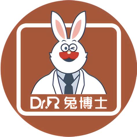 小白兔口腔科技集团官网
