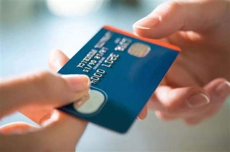 小贷公司能用工资卡贷款吗