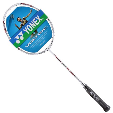 尤尼克斯羽毛球哪种最好