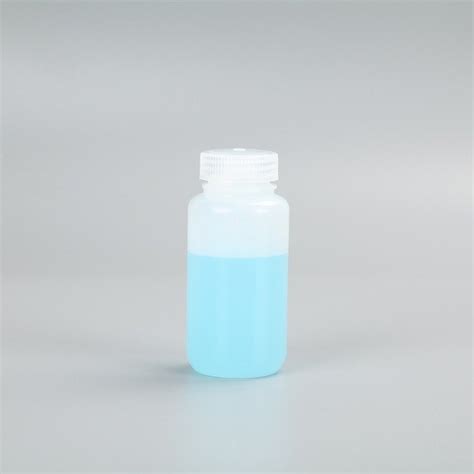 尿液能腐蚀塑料瓶