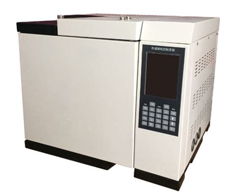 山东变压器油色谱分析仪