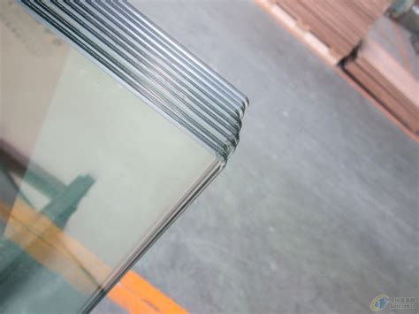山东德州乐陵钢化玻璃