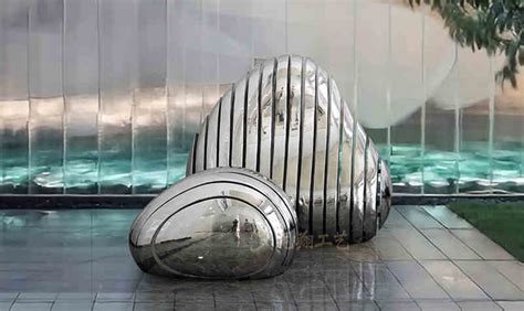 山东酒店玻璃钢造型艺术加工