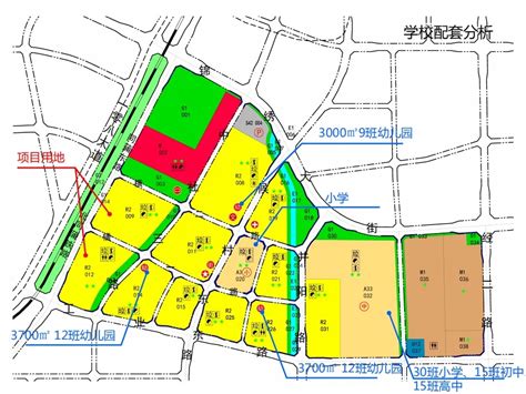 山西阳曲县企业建站系统