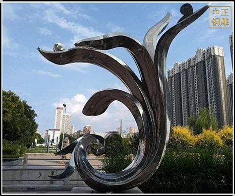 岳阳城市雕塑生产厂家