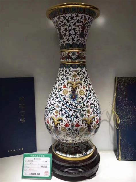 巢湖玻璃钢花瓶