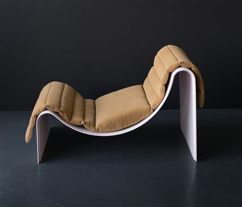 工业设计休闲椅