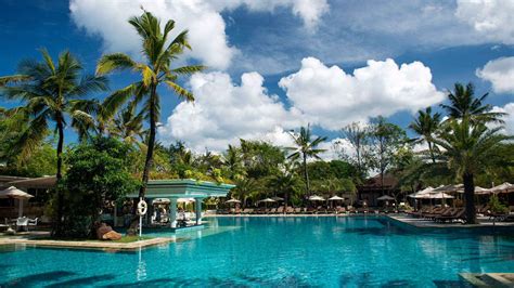 巴厘岛旅游多少钱双人