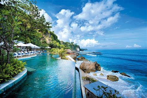 巴厘岛旅游多少钱跟团