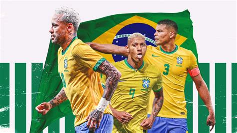 巴西世界杯的纪录