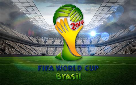巴西世界杯视频全程