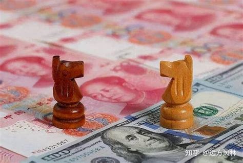 巴西向中国借美元还人民币吗