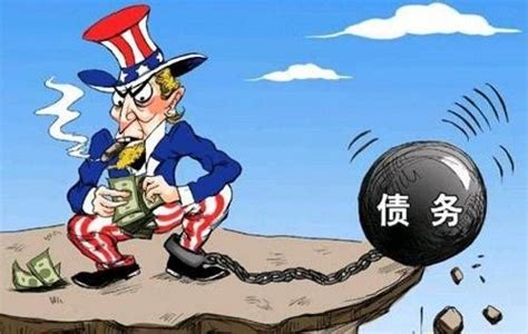巴西帮助中国解决美债
