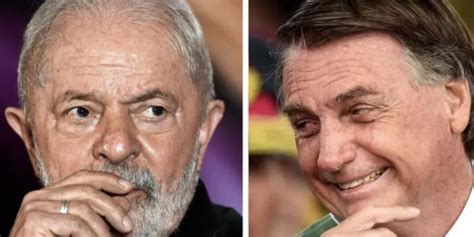 巴西总统大选结果何时出炉
