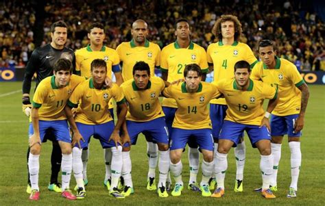 巴西02年队员名单