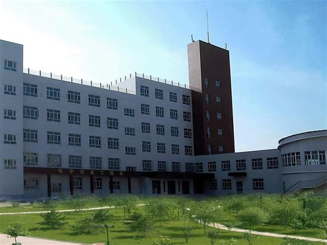 巴音郭楞职业技术学院附近酒店