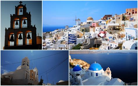 希腊旅游注意事项