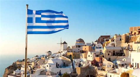 希腊留学机构排名