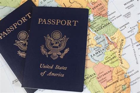 带孩子去美国访学办理什么签证