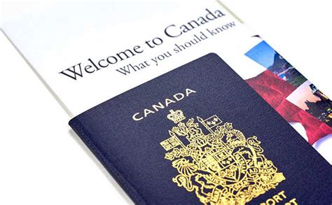 带父母还有孩子怎么办加拿大签证