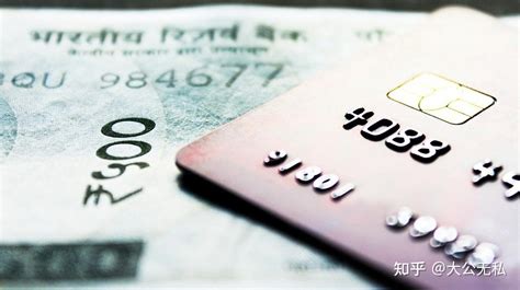 平安银行信用卡消费和取现的区别