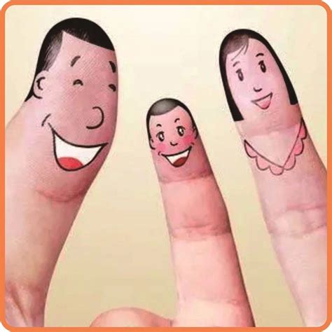 幼儿园手指游戏