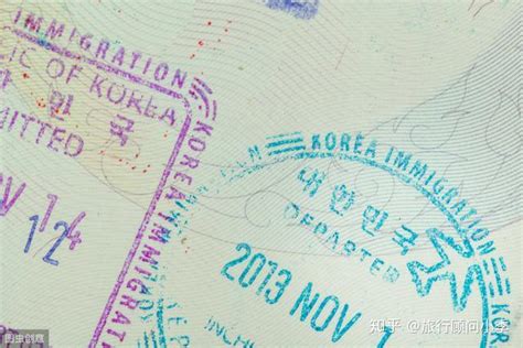 广东中山签证怎么办理