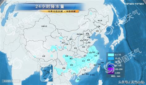 广东今晚到明晚的天气预报湛江