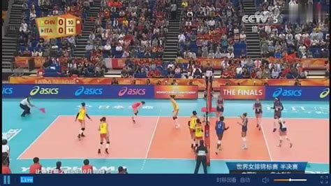 广东体育高清频道在线直播