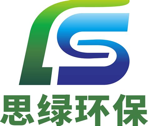 广东康神科技有限公司