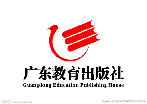 广东教育网络推广