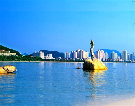 广东珠海市免费网站优化