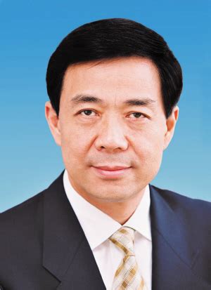 广东省委书记与国家宣传部长