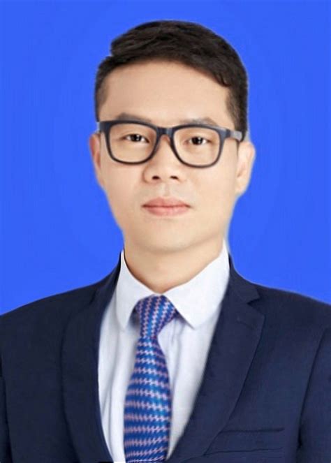 广东省律师行业信用信息服务平台
