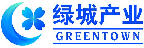 广东绿城生态科技有限公司