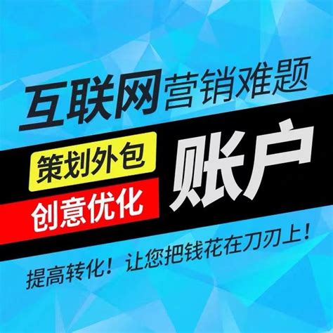 广东网站竞价优化服务
