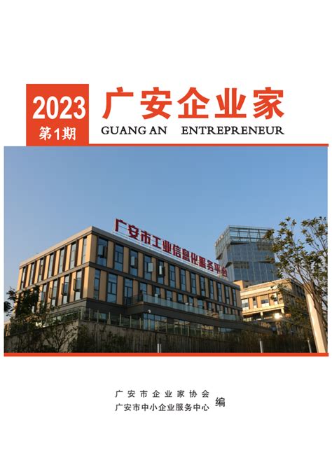 广安中小企业网站推广