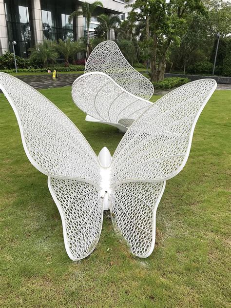 广安公园不锈钢雕塑生产