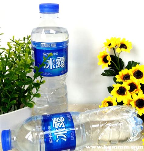 广州一瓶水多少钱