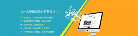 广州专业网站优化报价