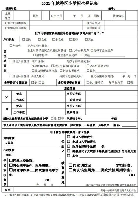 广州公立学位申请