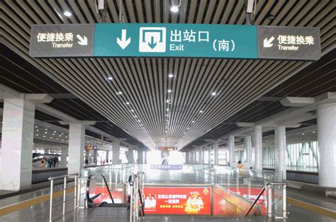 广州南站滞留旅客图片