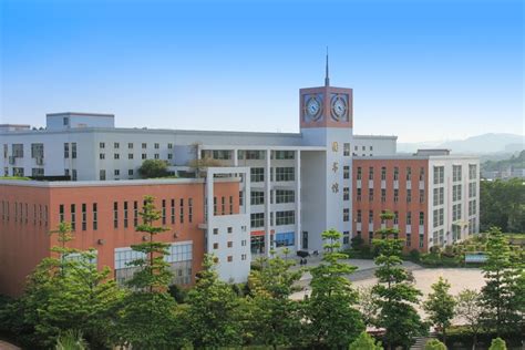 广州商学院图书馆系统