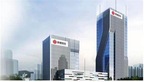 广州天河城市建设发展有限公司