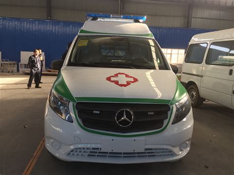 广州孕妇救护车多少钱